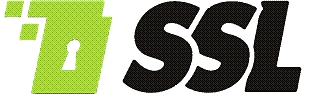 sectigo-logo.svg